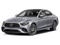 2022 Mercedes-Benz E-Class E 53 AMG® 4MATIC®