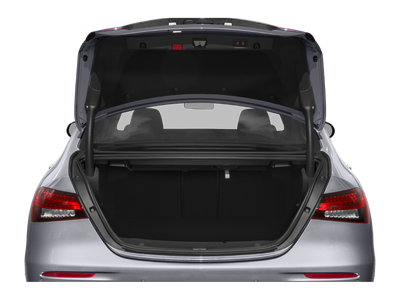 2022 Mercedes-Benz E-Class E 53 AMG® 4MATIC®