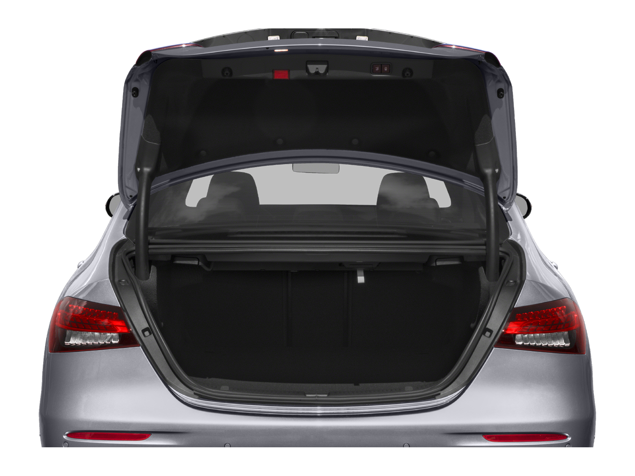 2022 Mercedes-Benz E-Class E 53 AMG® 4MATIC®