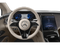 2022 Mercedes-Benz EQS 450 Base