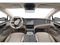 2022 Mercedes-Benz EQS 450 Base