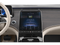 2022 Mercedes-Benz EQS 450 Base
