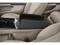 2022 Mercedes-Benz EQS 450 Base