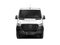 2022 Mercedes-Benz Sprinter 2500 Cargo 144 WB