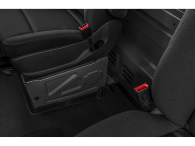 2022 Mercedes-Benz Sprinter 2500 Cargo 144 WB