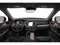 2022 Volvo XC90 Recharge Plug-In Hybrid Inscription Expression
