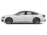 2023 Audi A6 45 Premium Plus quattro