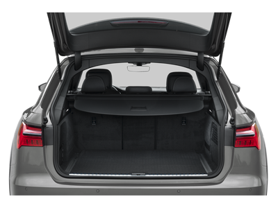 2023 Audi A6 allroad Premium Plus