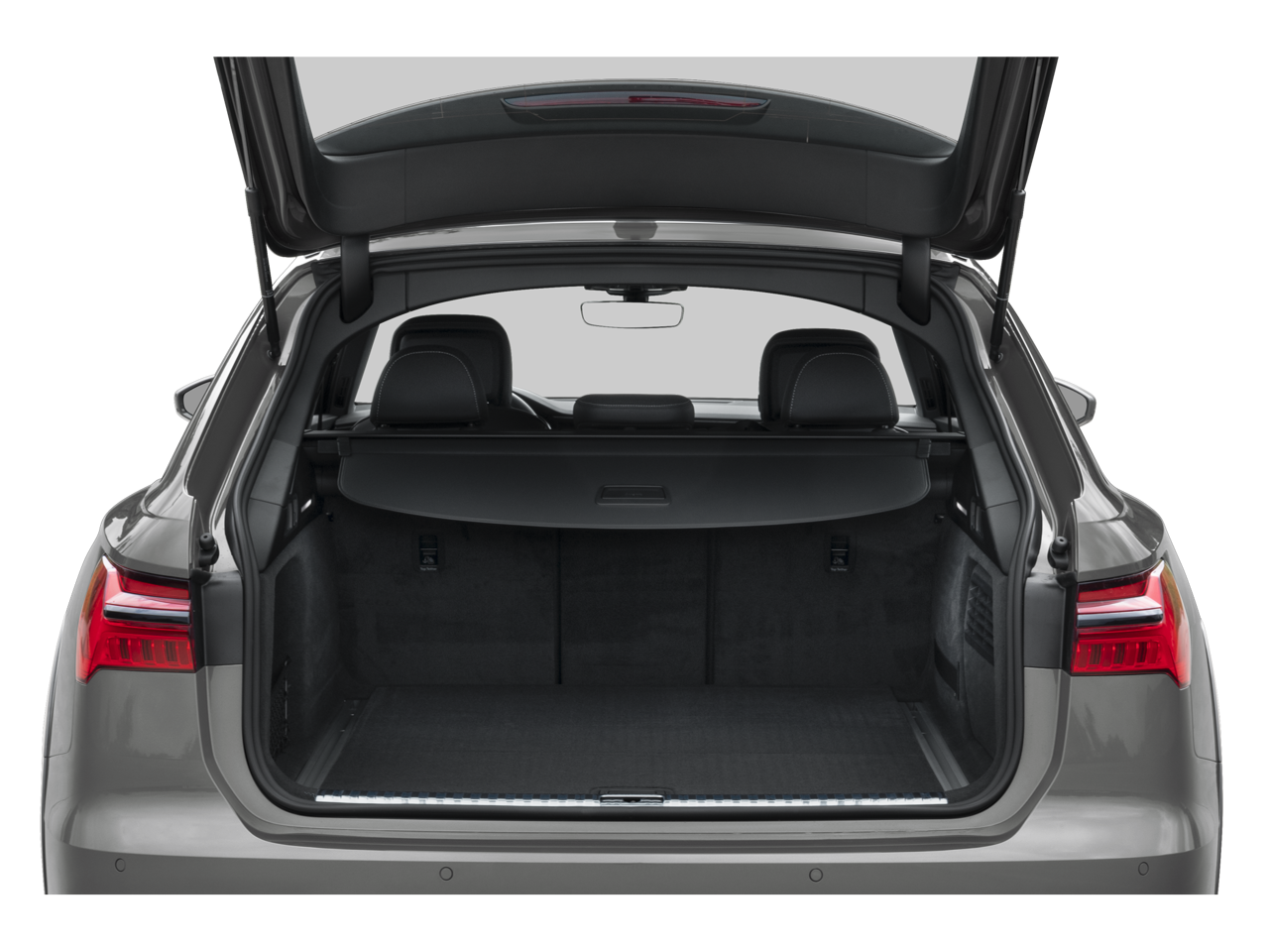 2023 Audi A6 allroad Premium Plus