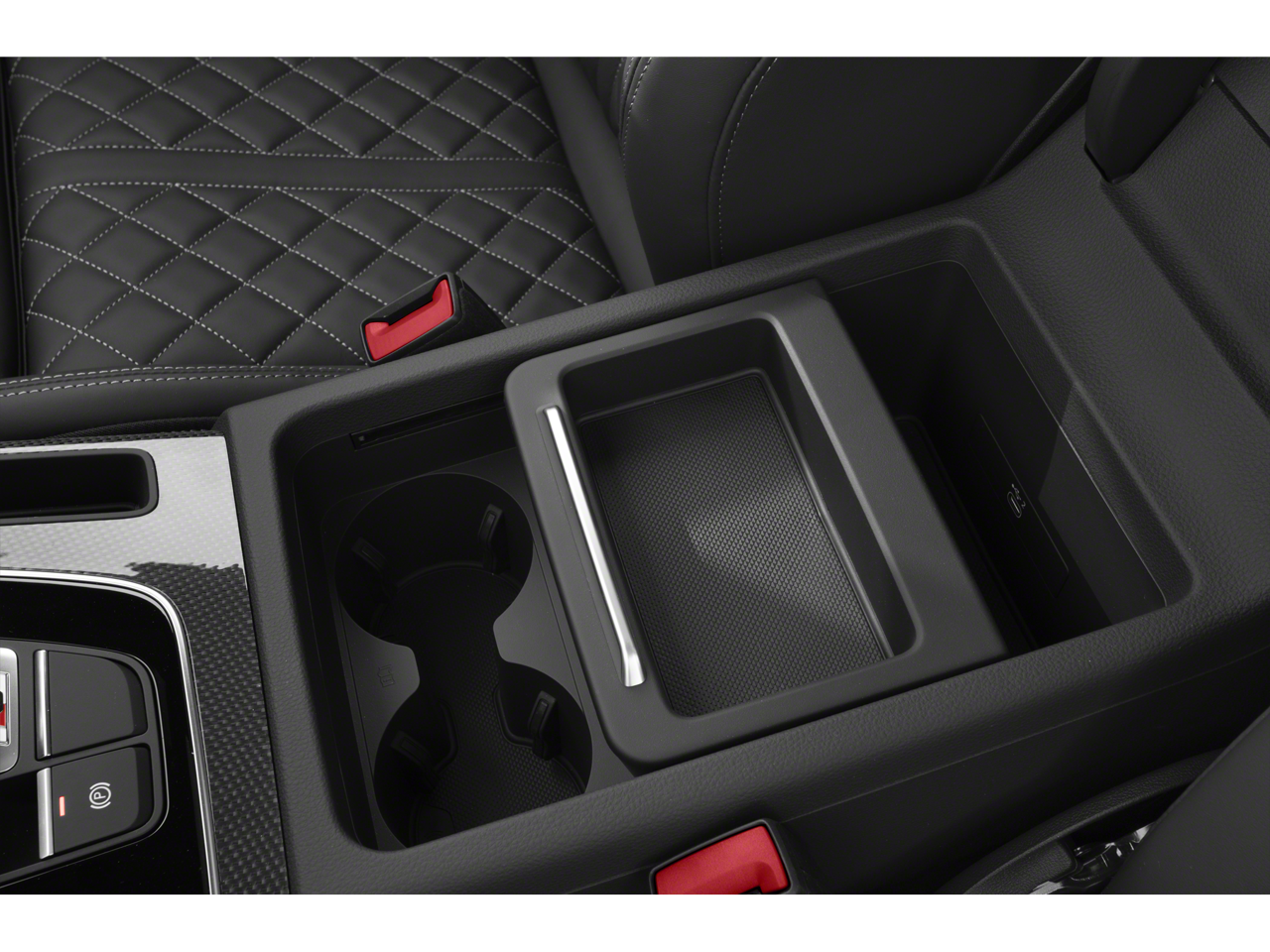 2023 Audi SQ5 Premium Plus