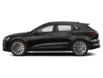 2023 Audi e-tron Premium Plus quattro