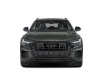 2023 Audi SQ8 Prestige