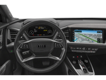 2023 Audi Q4 e-tron Sportback Premium Plus