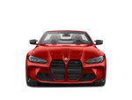 2023 BMW M4 Competition
