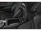 2023 BMW M2 Base