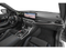 2023 BMW M2 Base