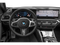 2023 BMW M240i Coupé M240i