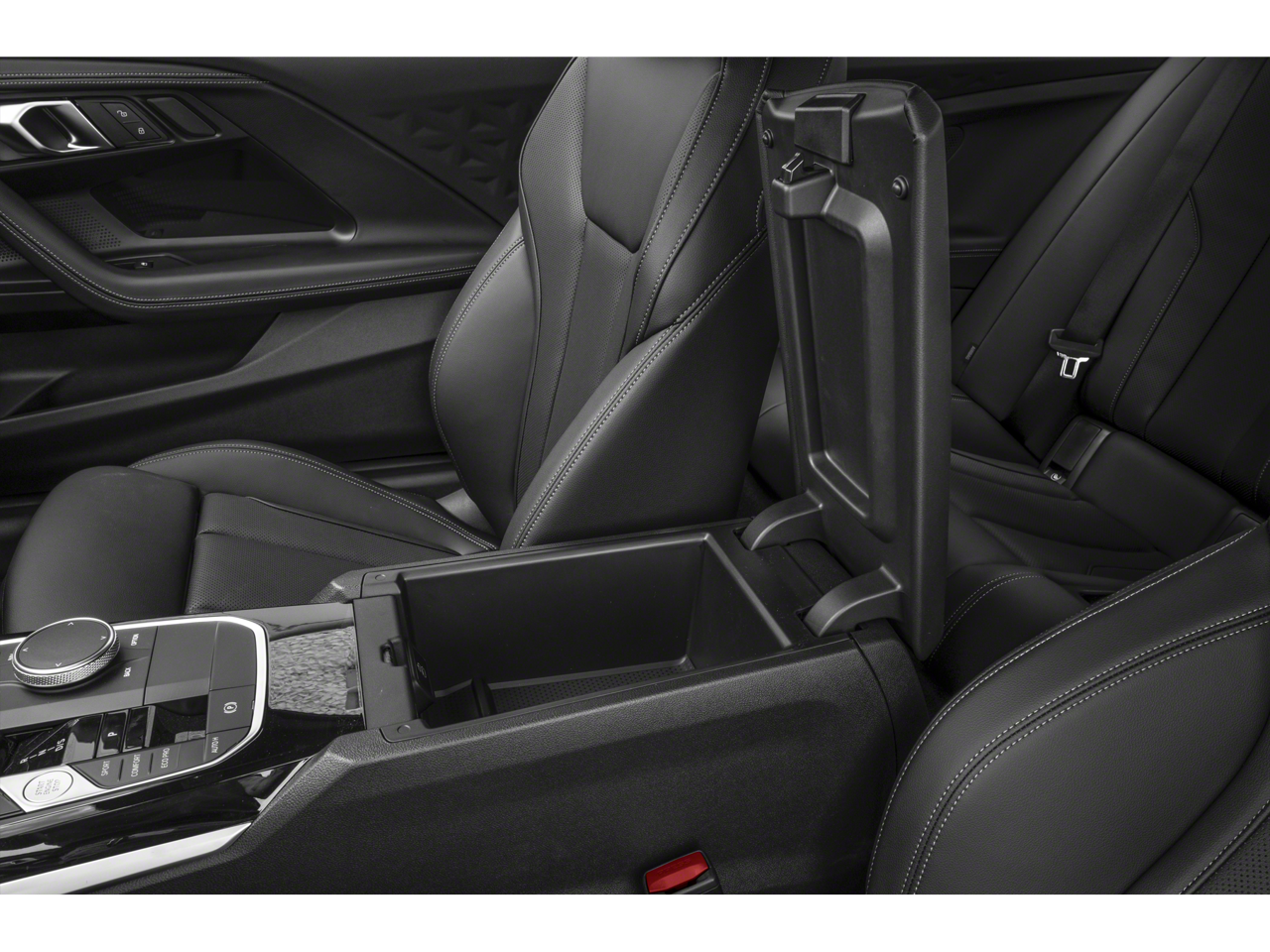 2023 BMW M240i Coupé M240i