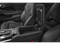 2023 BMW M240i Coupé M240i