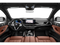 2023 BMW X7 ALPINA XB7
