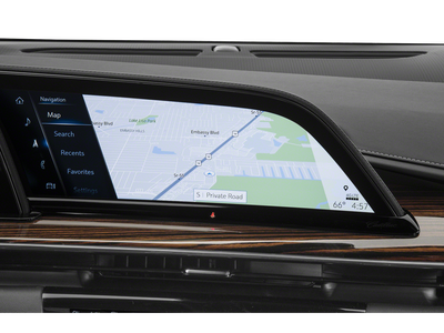 2023 Cadillac Escalade RWD Premium Luxury