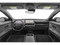 2023 Hyundai IONIQ 5 SE
