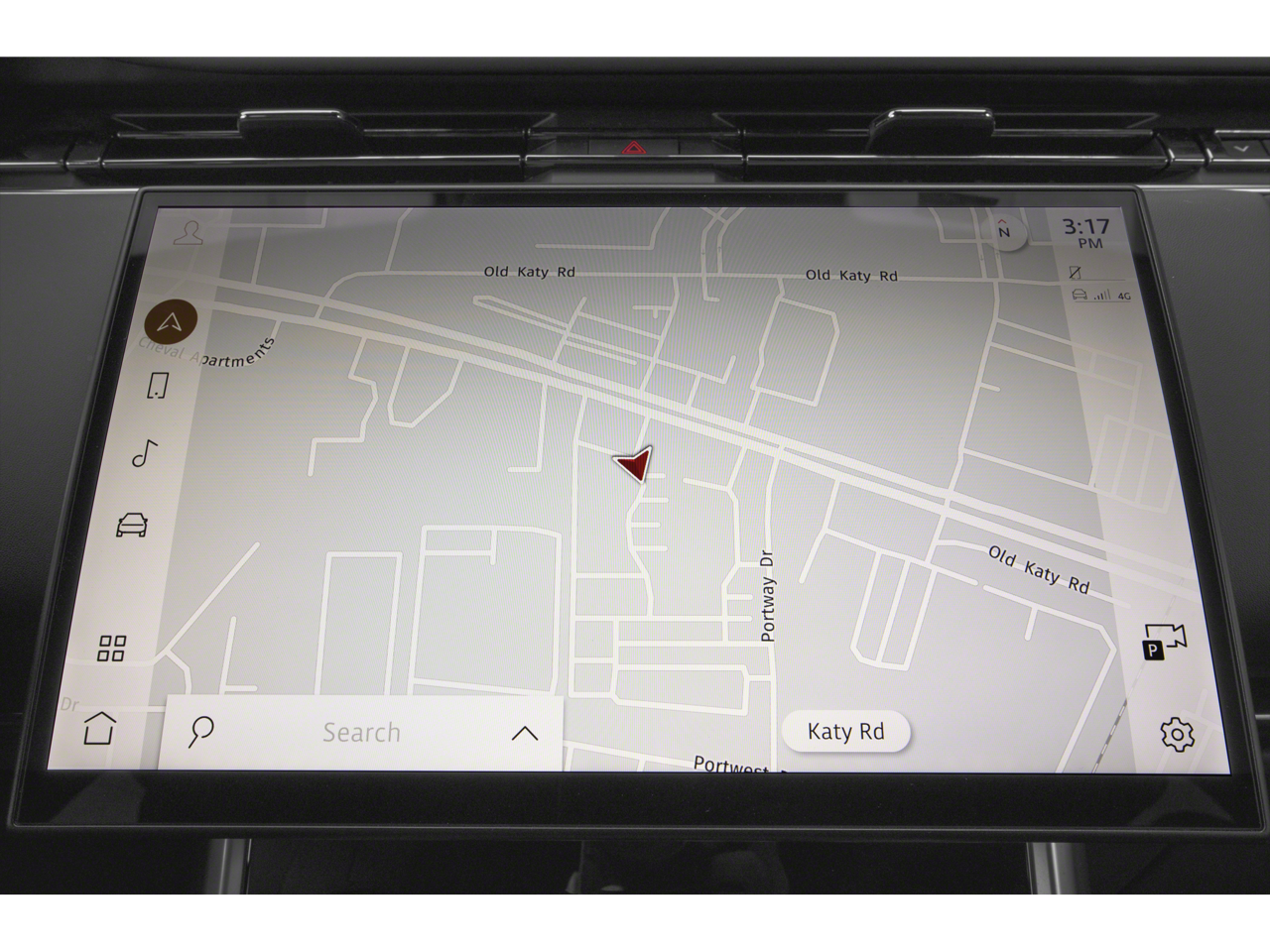 2023 Land Rover Range Rover Autobiography