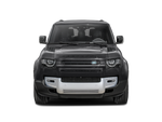 2023 Land Rover Defender 130 SE