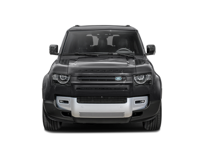 2023 Land Rover Defender 130 SE