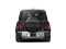 2023 Land Rover Defender 130 SE