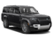 2023 Land Rover Defender 130 SE