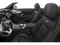 2023 Mercedes-Benz AMG® C 63 C 63 S AMG®