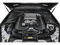 2023 Mercedes-Benz AMG® C 63 C 63 S AMG®