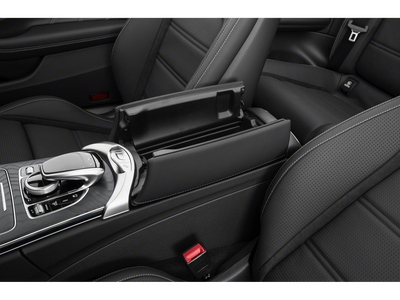 2023 Mercedes-Benz AMG® C 63 C 63 S AMG®