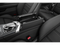 2023 Mercedes-Benz AMG® C 63 C 63 S AMG®
