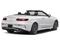 2023 Mercedes-Benz E-Class E 450