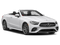 2023 Mercedes-Benz E-Class E 450