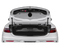 2023 Mercedes-Benz E-Class E 450