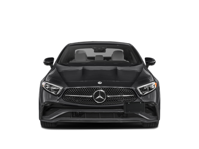 2023 Mercedes-Benz CLS CLS 450 4MATIC®