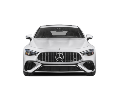 2023 Mercedes-Benz AMG® GT 63 4MATIC®