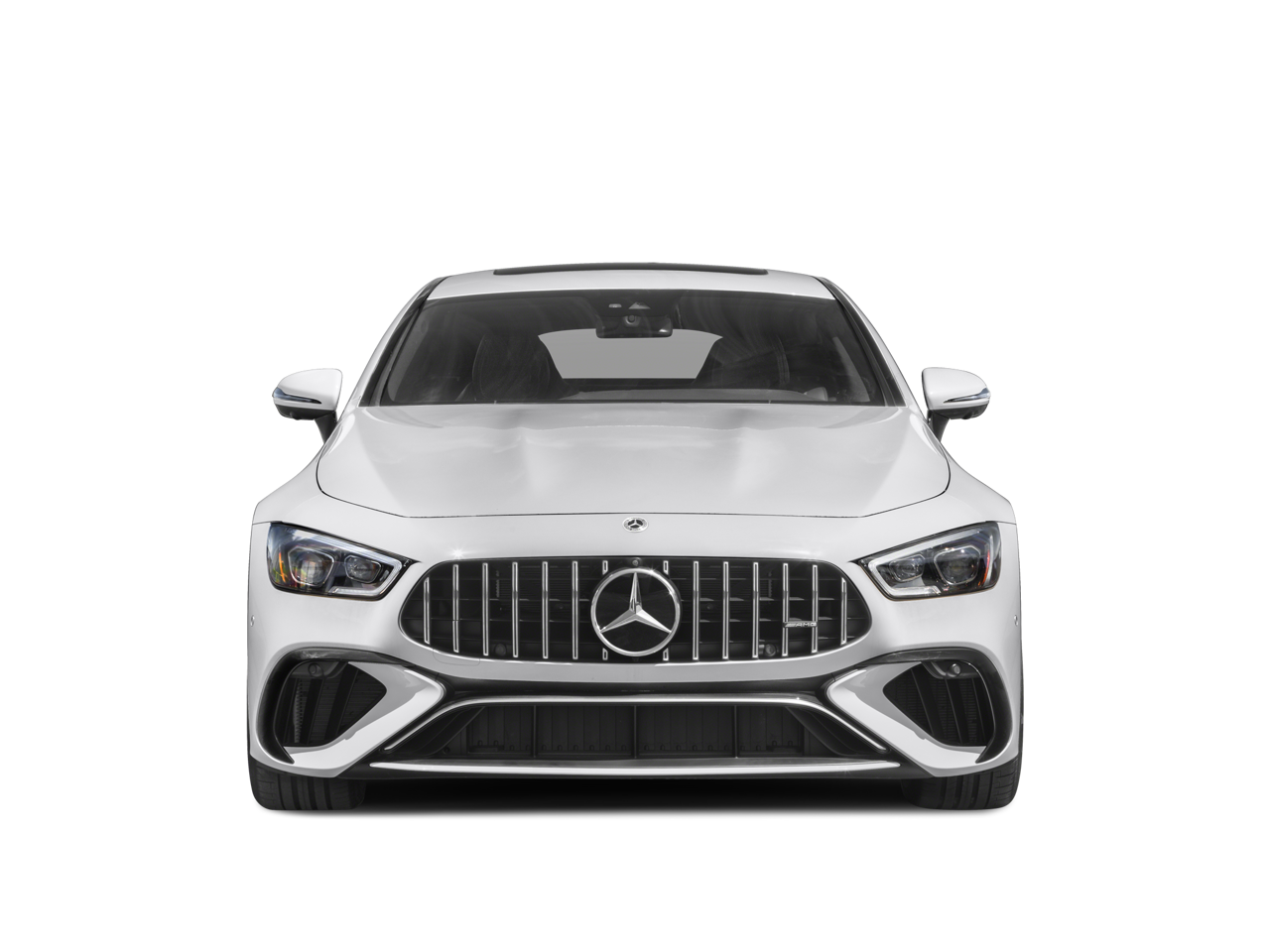 2023 Mercedes-Benz AMG® GT 63 4MATIC®