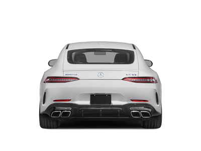 2023 Mercedes-Benz AMG® GT 63 4MATIC®
