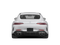 2023 Mercedes-Benz AMG® GT 63 4MATIC®