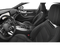2023 Mercedes-Benz AMG® GT 63 4MATIC®
