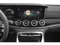 2023 Mercedes-Benz AMG® GT 63 4MATIC®