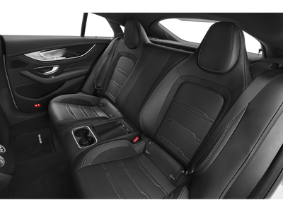 2023 Mercedes-Benz AMG® GT 63 4MATIC®