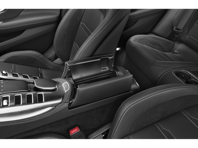 2023 Mercedes-Benz AMG® GT 63 4MATIC®