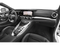 2023 Mercedes-Benz AMG® GT 63 4MATIC®
