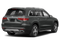 2023 Mercedes-Benz GLS GLS 450 4MATIC®