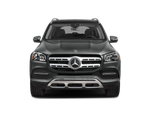 2023 Mercedes-Benz GLS GLS 450 4MATIC®
